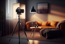 Maximizing the Impact of Your Property Photography