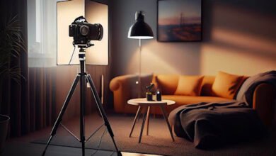 Maximizing the Impact of Your Property Photography