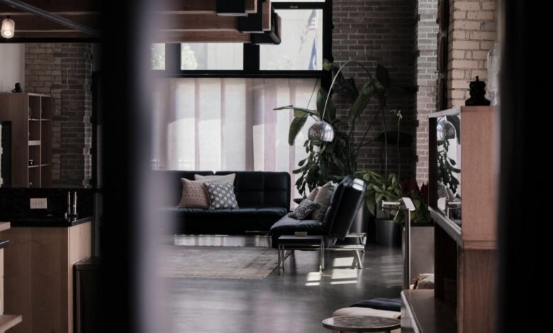 Top 3 Ways that Help to Increase the Beauty of Your Property