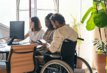 How to Fast Track NDIS Home Mods Approval in Werribee