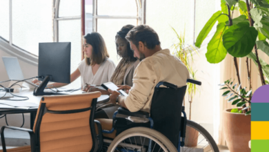 How to Fast Track NDIS Home Mods Approval in Werribee