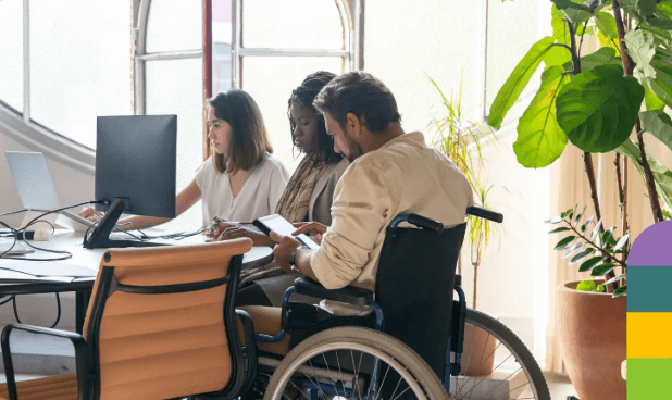 How to Fast Track NDIS Home Mods Approval in Werribee