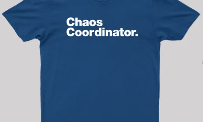 Stay Cool This Summer with GeeksOutfit’s Trendy Apparel