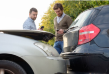Tennessee Diminished Value Claims: Maximizing Recovery in the Volunteer State