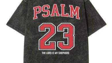 Find Unique Christian Apparel Online With GuidingCross