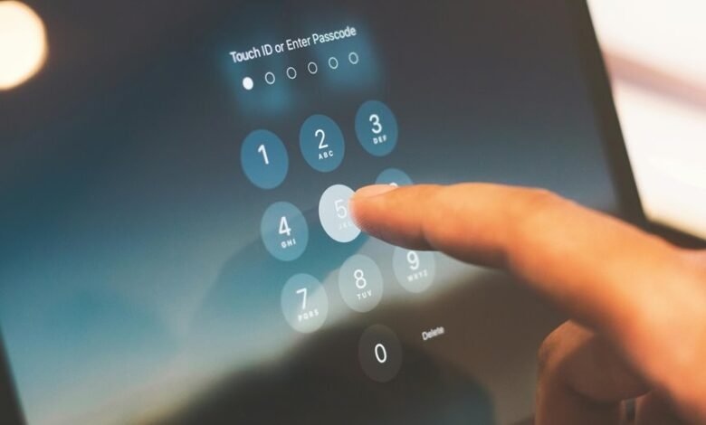 identify unknown phone callers