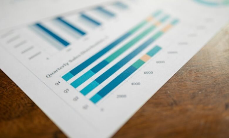 executive metrics phone numbers