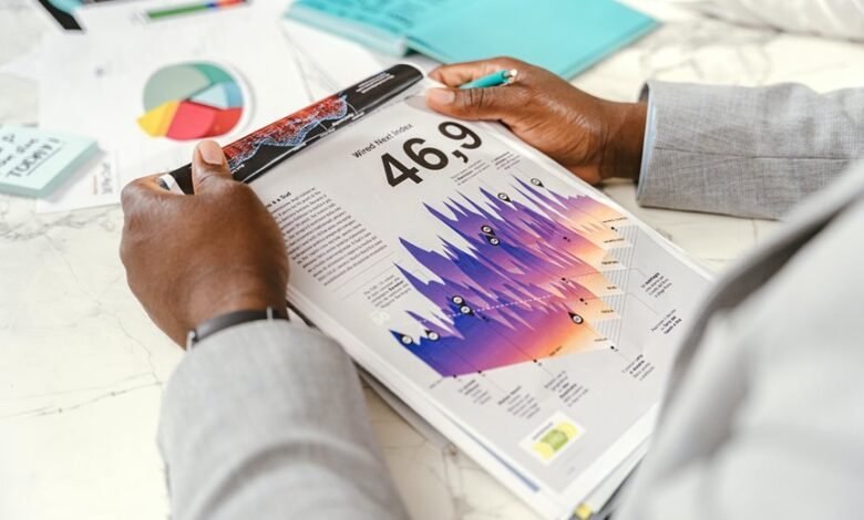 growth analytics suite numbers