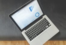 market penetration data points