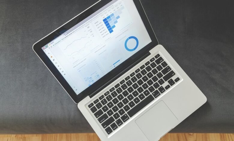 market penetration data points