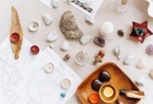 operational health phone numbers