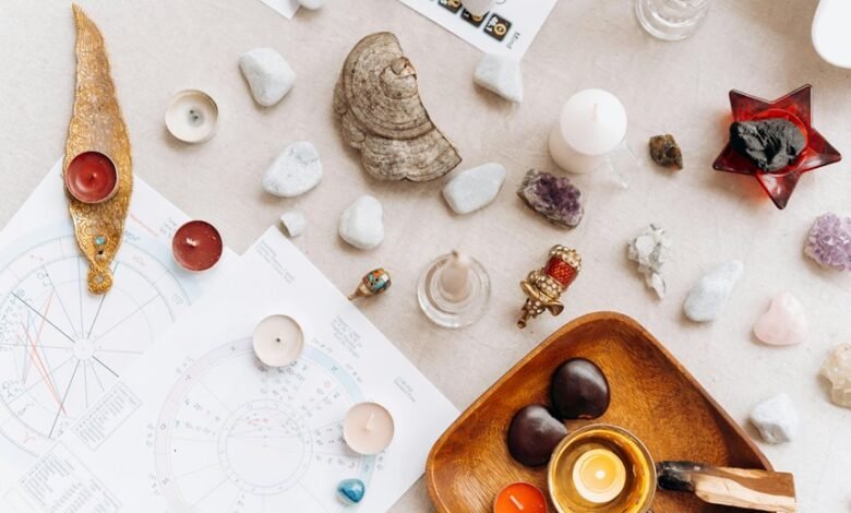 operational health phone numbers