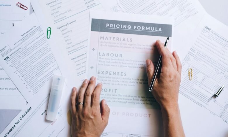 operational strategy phone numbers