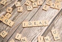 project delivery contact numbers