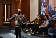 strategic kpi panel numbers