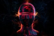 alpha node vision 654865862