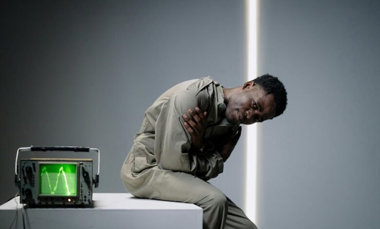 apex pulse innovation strategy