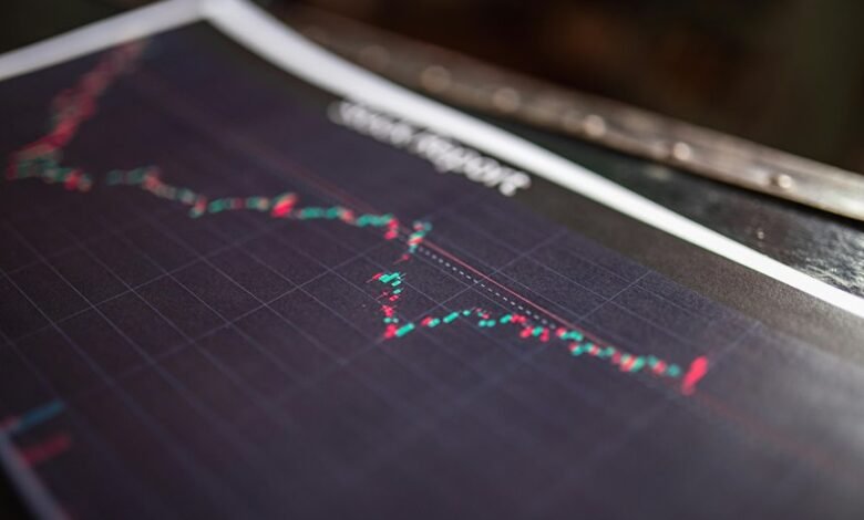 bright momentum revenue growth