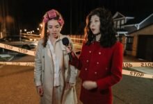 caller incident report documentation