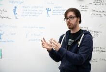 complete details on 0850