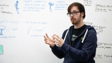 complete details on 0850