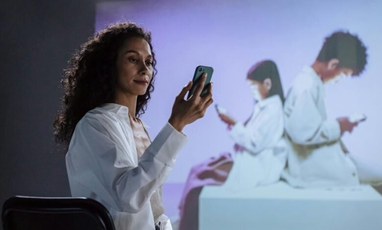 concerns about phone number