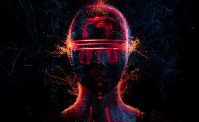 cyber node hyper beam