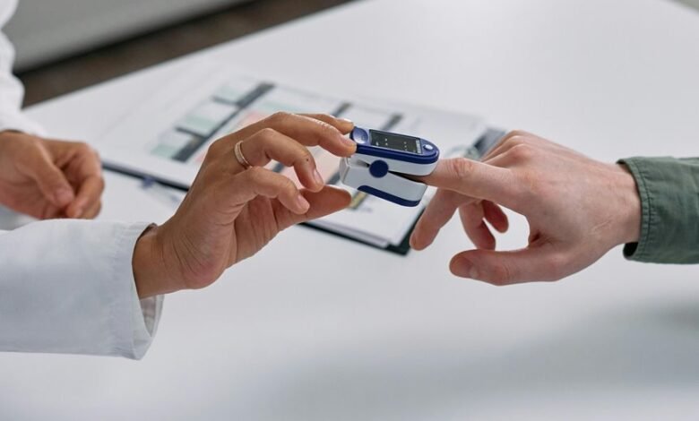 cyber prism hyper pulse