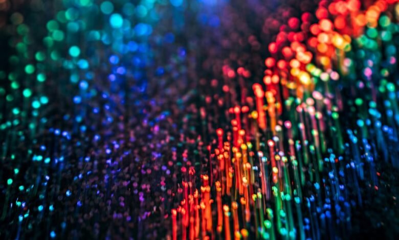 cyber pulse stellar prism