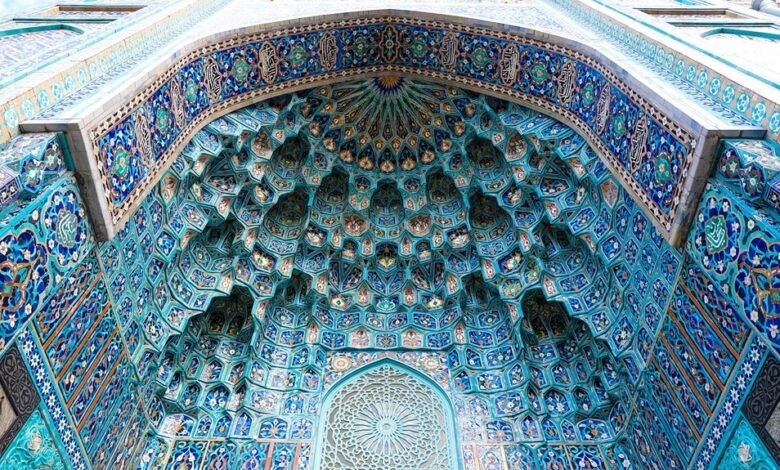 digital fusion edge technology