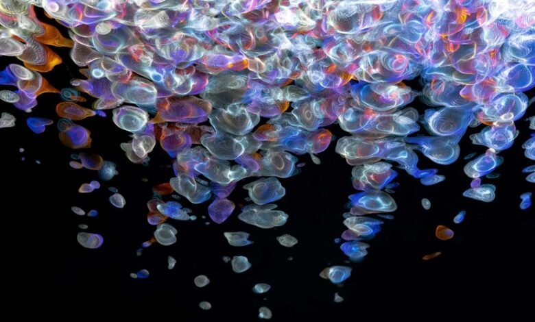 digital fusion flow innovation