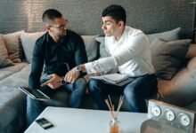 digital strategy implementation plan