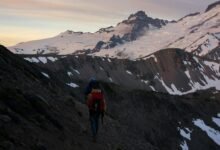 explore solutions and opportunities