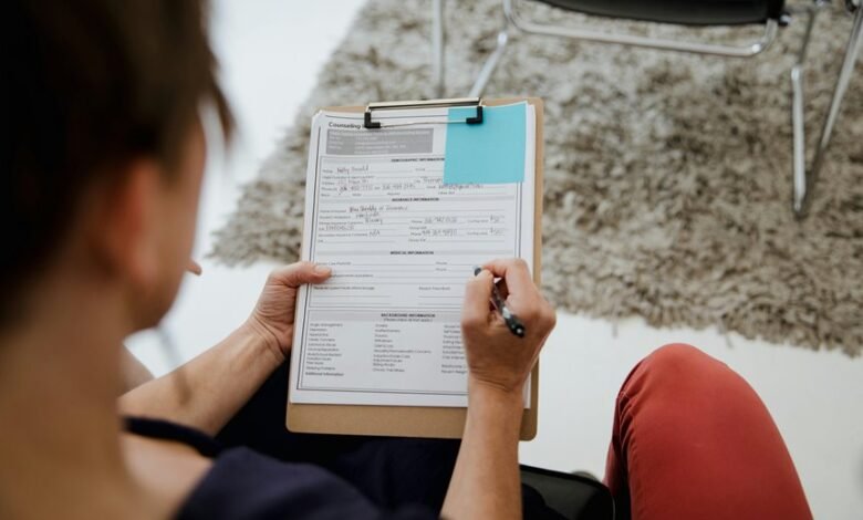 gateway path feedback documentation