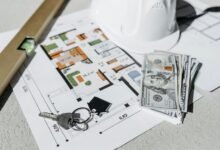 growth influence of builders