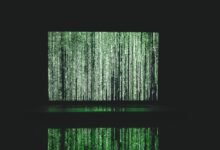 hyper node growth analysis