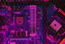 innovative circuit technology solutions