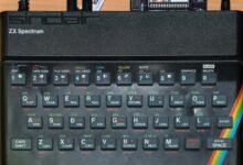 market analysis and trends