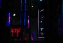 neon core fusion technology