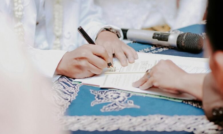 online gaming alert system