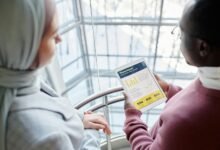 performance transformation strategy insight