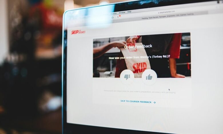 phone number user reviews