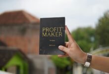 profit authority expansion strategy