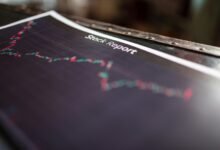 public complaint reports summary