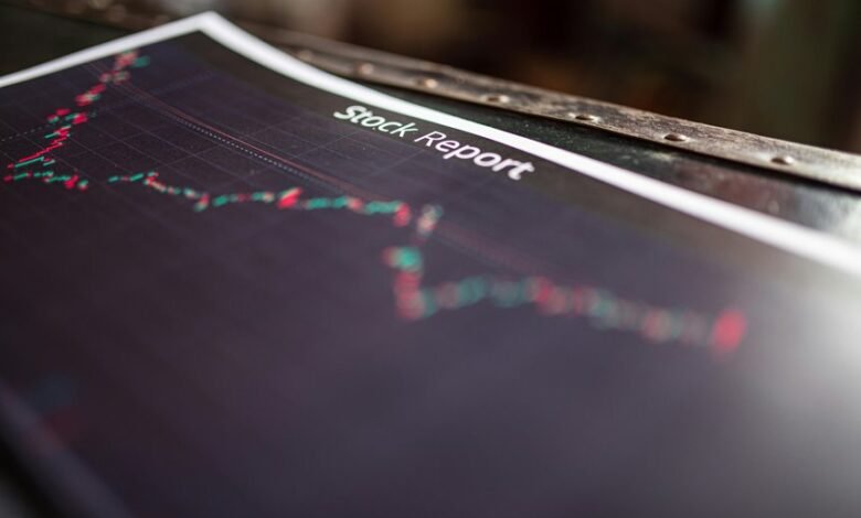 public complaint reports summary