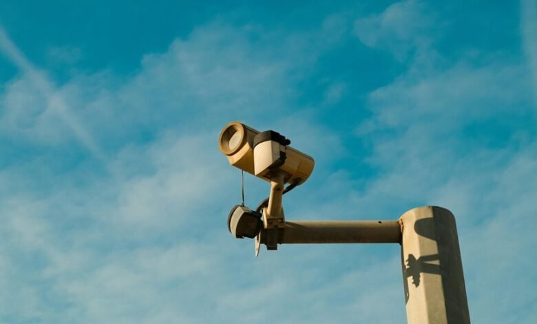 security logs analysis summary