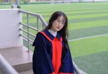 step forward achieve more