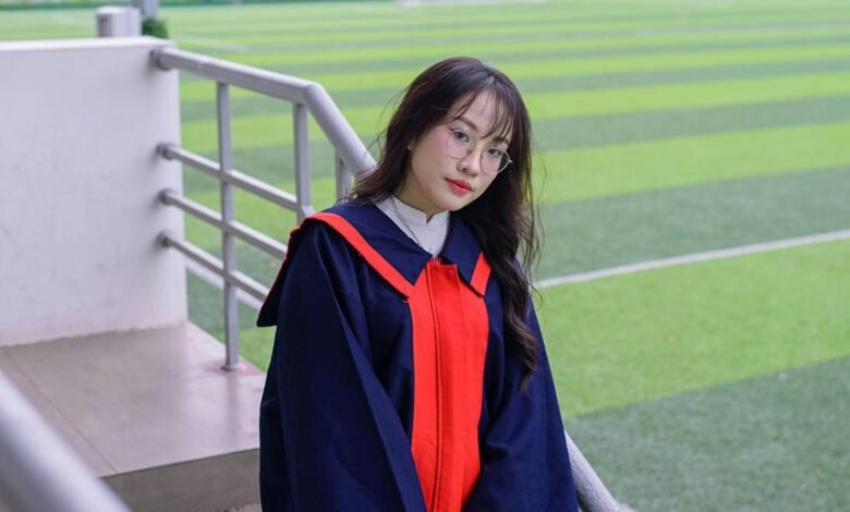 step forward achieve more