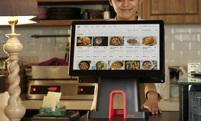 trusted tech support line