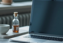 The Vial Is Easy to Buy. It's Everything Else That Should Worry You.